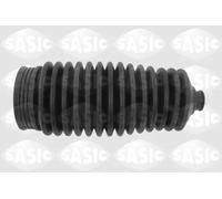 Soffietto cremagliera Assale anteriore 9006752 SASIC per OPEL VECTRA B Hatchback
