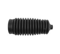Soffietti, sterzo SASIC 9006752