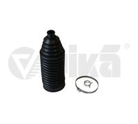 Soffietto cremagliera Assale anteriore bilaterale 44221768601 vika per VW