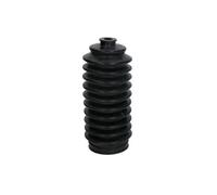 Soffietto cremagliera Assale anteriore bilaterale Gomma I64005PC PASCAL