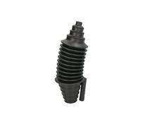 Soffietto cremagliera Assale anteriore bilaterale I5U001PC PASCAL per VW SEAT