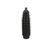 Soffietto cremagliera Assale anteriore bilaterale I61029PC PASCAL per NISSAN KIA
