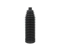 Soffietto cremagliera Assale anteriore bilaterale I62044PC PASCAL per LAND ROVER