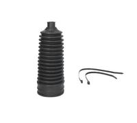 Soffietto cremagliera Assale anteriore bilaterale I64019PC PASCAL per HONDA CR-Z