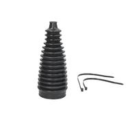 Soffietto cremagliera Assale anteriore bilaterale I66015PC PASCAL per DAIHATSU