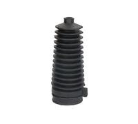 Soffietto cremagliera Assale anteriore bilaterale I6F017PC PASCAL per FORD KA