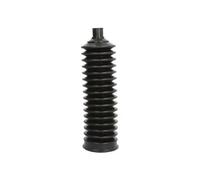 Soffietto cremagliera Assale anteriore bilaterale I6F018PC PASCAL per FORD