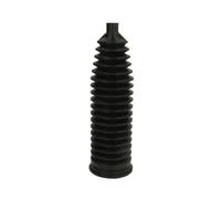 Soffietto cremagliera Assale anteriore bilaterale I6F026PC PASCAL per ALFA ROMEO