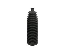 Soffietto cremagliera Assale anteriore bilaterale I6F030PC PASCAL per ALFA ROMEO