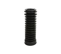 Soffietto cremagliera Assale anteriore bilaterale I6W002PC PASCAL per AUDI VW