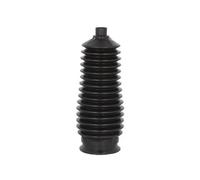 Soffietto cremagliera Assale anteriore bilaterale Plastica I63009PC PASCAL