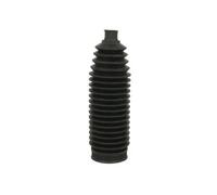Soffietto cremagliera Assale anteriore bilaterale Plastica I6V001PC PASCAL