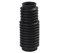 Soffietto cremagliera Assale anteriore CR (cloroprene-caucciù) 540022 GSP