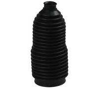 Soffietto cremagliera Assale anteriore CR (cloroprene-caucciù) 540043 GSP per VW