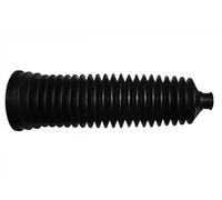 Sasic Steering Protector 2756030