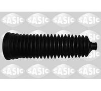 Sasic Steering Protector 2756030
