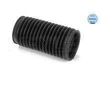 Soffietto cremagliera Assale anteriore Dx 300 321 1101 MEYLE per BMW 3 3 Touring