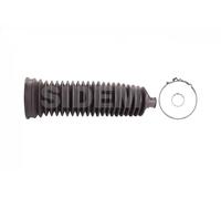Soffietto cremagliera Assale anteriore Dx 303.230 SIDEM per FORD TRANSIT Autobus