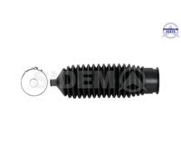 Soffietto cremagliera Assale anteriore Dx 306.039 SIDEM per PEUGEOT CITROËN