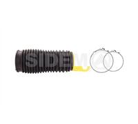 SIDEM 306.331 Cuffia sterzo