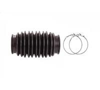 Sidem Kit Soffietto da Sterzo 306.332 Anteriore Destro per Citroën Xsara Picasso N68