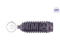 Soffietto cremagliera Assale anteriore Dx 313.131 SIDEM per HONDA