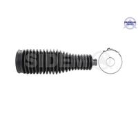 SIDEM 371.037 Cuffia sterzo