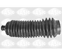 Soffietto cremagliera Assale anteriore Dx 4006217 SASIC per RENAULT SAFRANE I