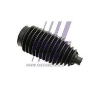 Soffietto cremagliera Assale anteriore Dx FT20004 FAST per OPEL RENAULT