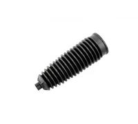 Soffietto cremagliera Assale anteriore Dx FT20073 FAST per RENAULT MERCEDES-BENZ