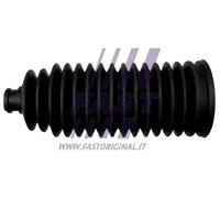Soffietto cremagliera Assale anteriore Dx FT20334 FAST per FIAT