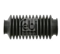 Soffietti, sterzo FEBI BILSTEIN 02536 destro