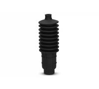 Soffietto cremagliera Assale anteriore Dx Gomma 27022 ORIGINAL IMPERIUM per FIAT