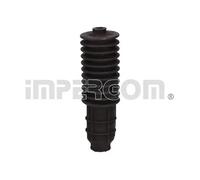 Soffietto cremagliera Assale anteriore Dx Gomma 27467 ORIGINAL IMPERIUM per FIAT