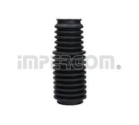 Soffietto cremagliera Assale anteriore Dx Gomma 30027 ORIGINAL IMPERIUM per BMW