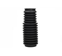 Soffietto cremagliera Assale anteriore Dx Gomma 30027 ORIGINAL IMPERIUM per BMW