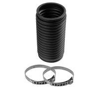 LEMFÖRDER 30116 01 Cuffia sterzo per BMW 3 Limousine (E30) 3 Cabrio (E30)