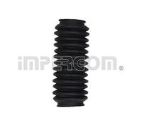 Soffietto cremagliera Assale anteriore Dx Gomma 30949 ORIGINAL IMPERIUM