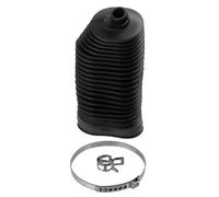 Soffietto cremagliera Assale anteriore Dx Gomma 33602 01 LEMFÖRDER