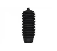 Soffietto cremagliera Assale anteriore Dx Gomma 36282 ORIGINAL IMPERIUM