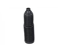 Soffietto cremagliera Assale anteriore Dx Gomma 37417 ORIGINAL IMPERIUM per AUDI