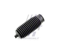 Soffietto cremagliera Assale anteriore Dx Gomma FT20065 FAST per CITROËN PEUGEOT