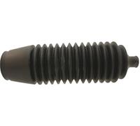 Soffietto cremagliera Assale anteriore Dx MRKB-V75R FEBEST per MITSUBISHI