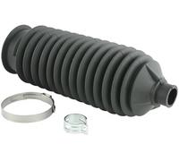 Soffietto cremagliera Assale anteriore Dx SBRKB-B13R FEBEST per SUBARU FORESTER