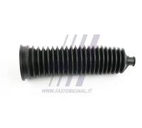 Soffietto cremagliera Assale anteriore FT20104 FAST per FIAT FORD BMW