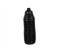 Soffietto cremagliera Assale anteriore Gomma 25752 ORIGINAL IMPERIUM per FIAT