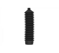 Soffietto cremagliera Assale anteriore Gomma 27875 ORIGINAL IMPERIUM per FIAT