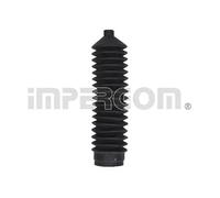 Soffietto cremagliera Assale anteriore Gomma 27875 ORIGINAL IMPERIUM per FIAT