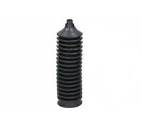 Soffietto cremagliera Assale anteriore Gomma 28100 ORIGINAL IMPERIUM per LANCIA