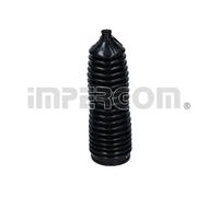 Soffietto cremagliera Assale anteriore Gomma 28363 ORIGINAL IMPERIUM per FIAT
